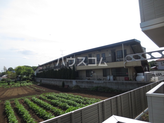 19/23 その他画像