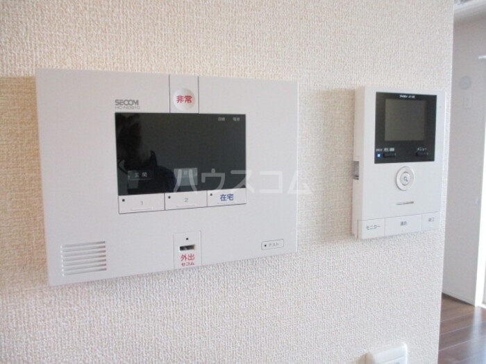 12/16 その他画像