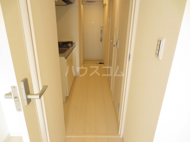 28/30 その他画像