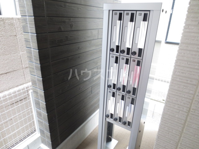 その他画像