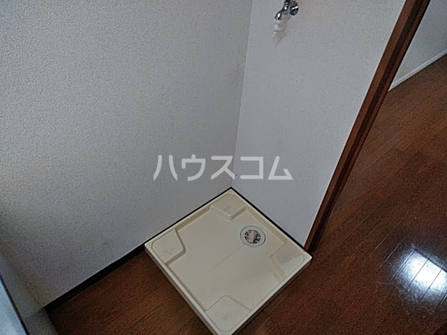 14/30 設備