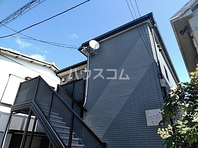 2/30 外観