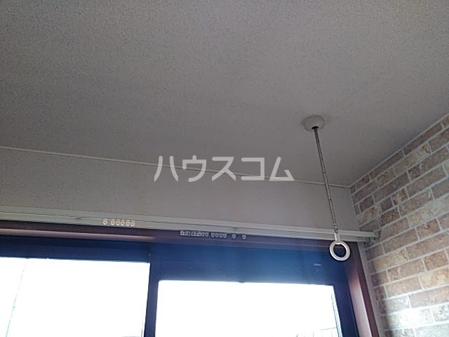15/30 設備