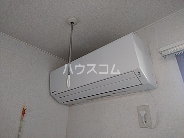16/30 設備