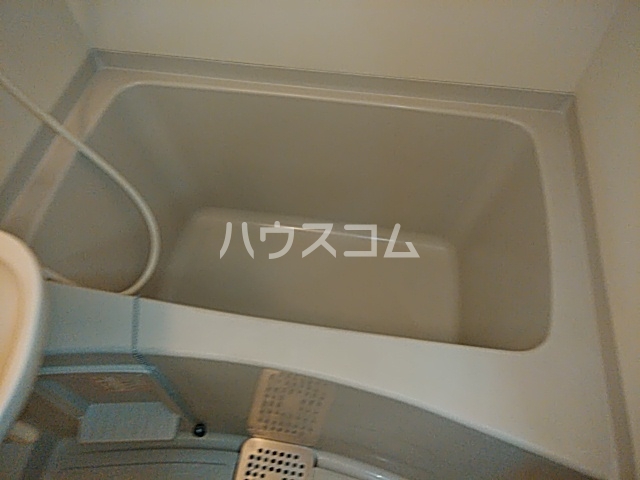 10/30 浴室