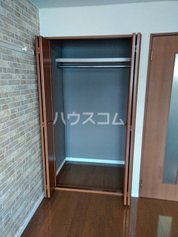 8/30 収納