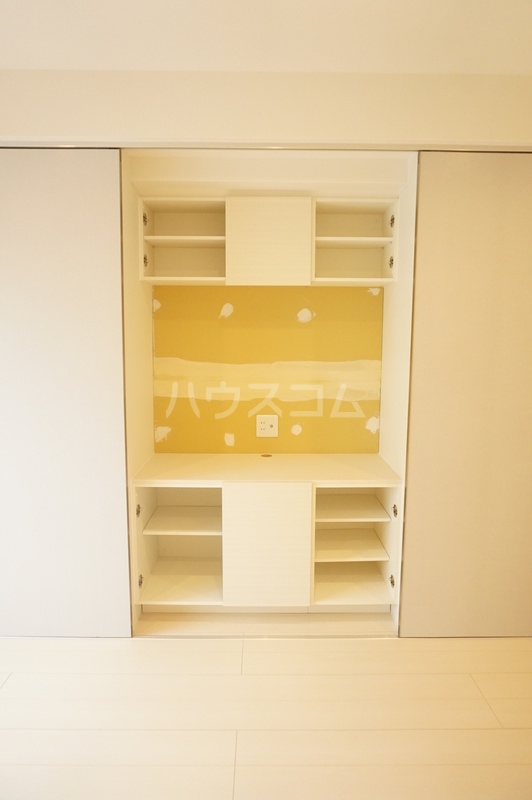 13/22 その他画像