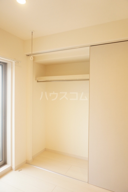 14/22 その他画像