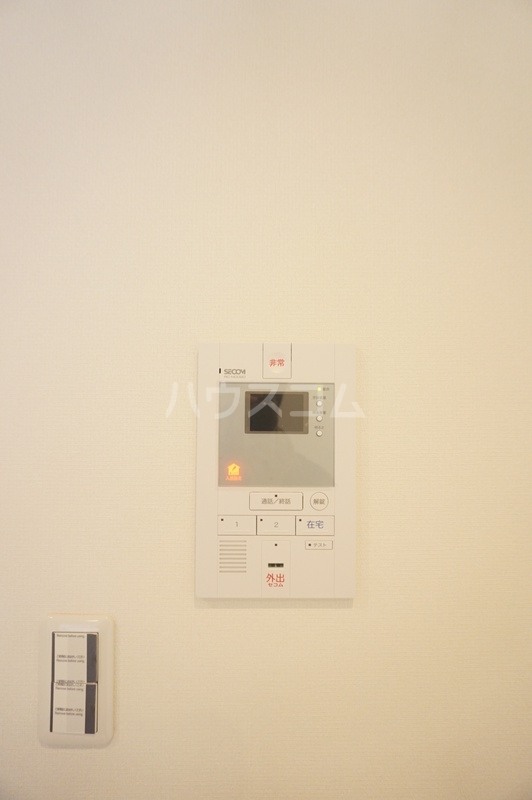 15/22 その他画像