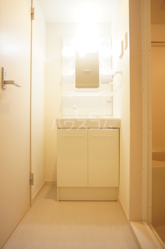 12/22 その他画像