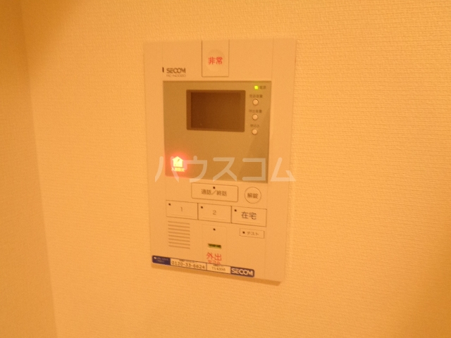 22/30 その他画像