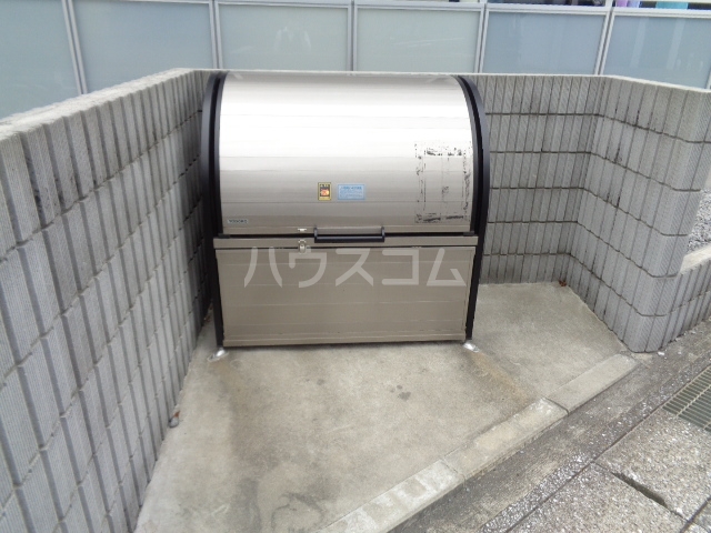 23/30 その他画像