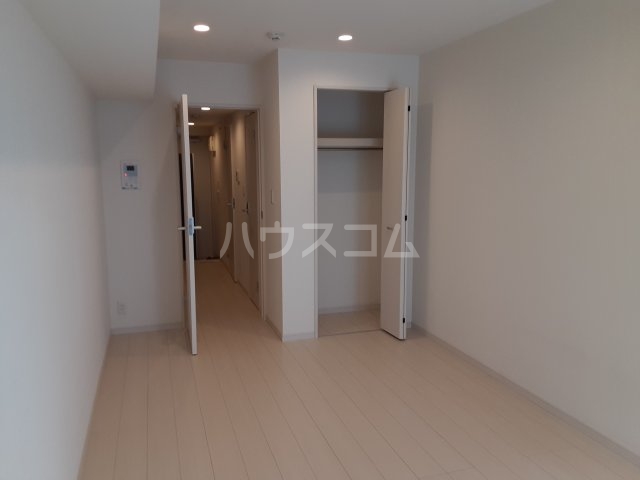 28/30 その他画像