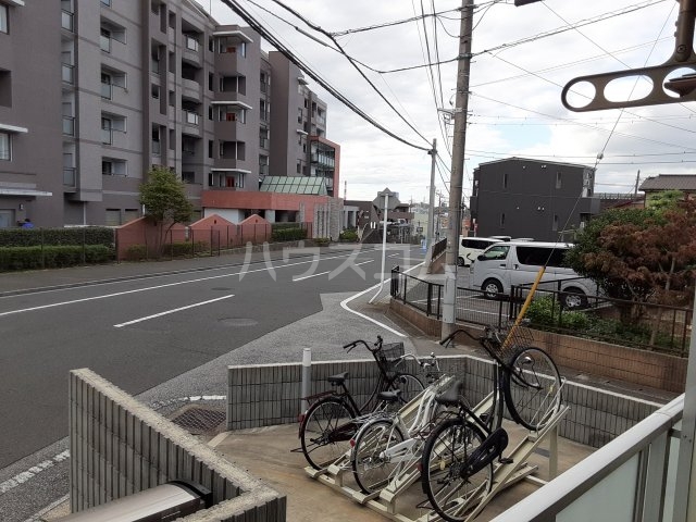 21/30 その他画像