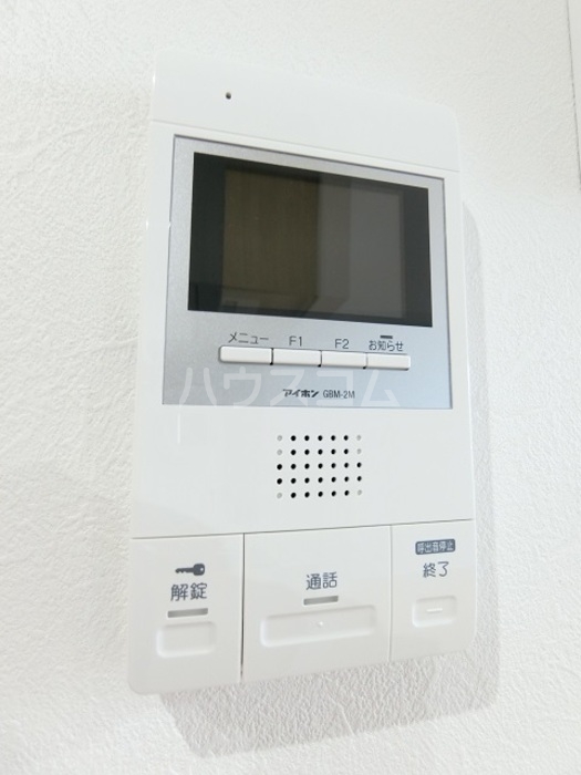 16/27 その他画像