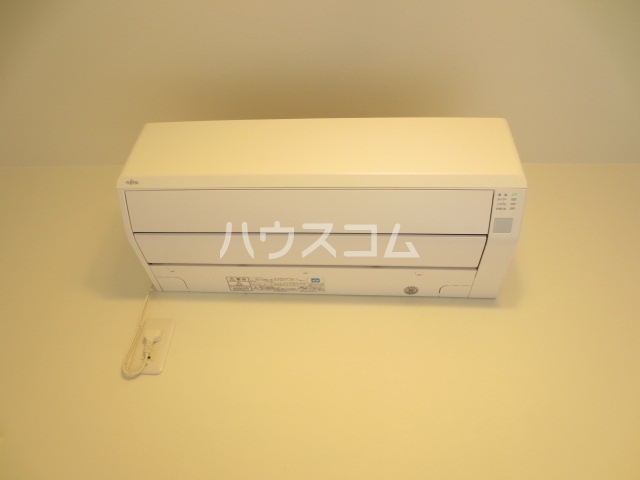 18/30 設備