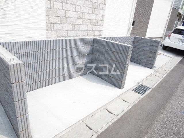 その他画像