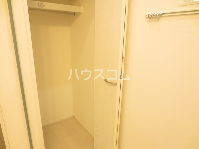 8/30 収納
