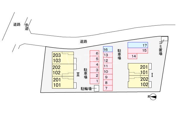14/24 その他画像