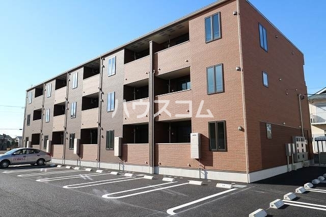 1/24 外観