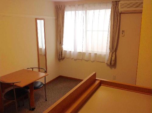 10/22 その他画像