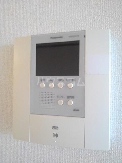 12/20 その他画像