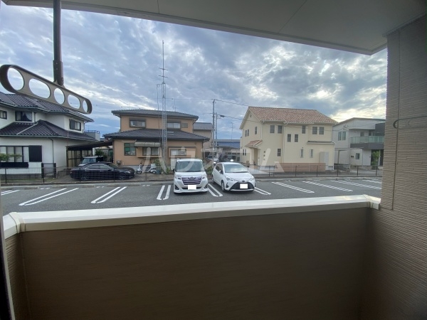 25/30 その他画像