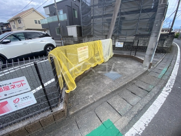 26/30 その他画像