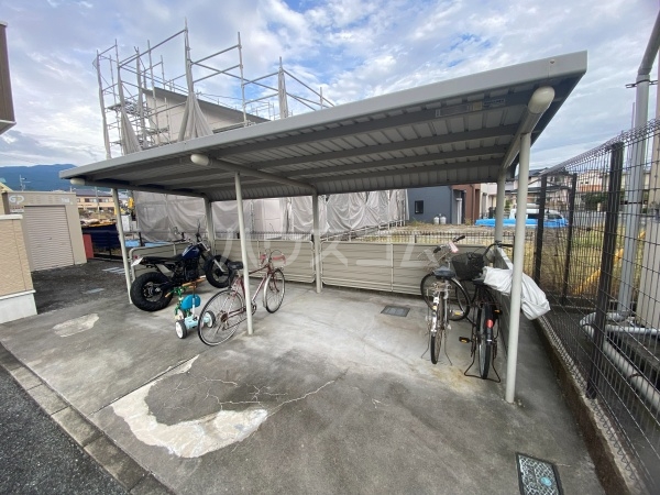 27/30 その他画像