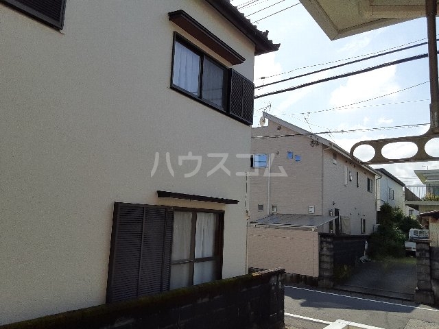 15/22 その他画像