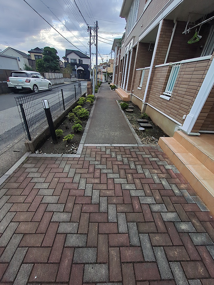 19/30 周辺