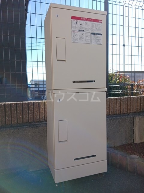 15/21 その他画像