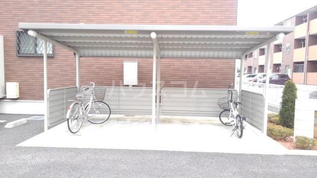 11/25 その他画像