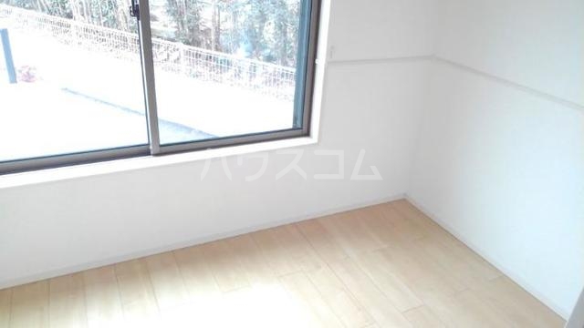 12/25 その他画像