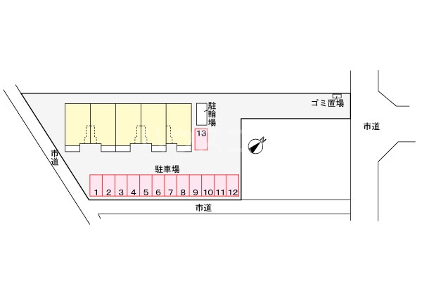 13/25 その他画像
