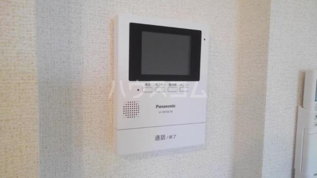 14/25 その他画像