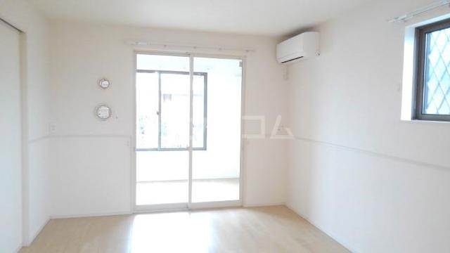 3/25 リビング/ダイニング