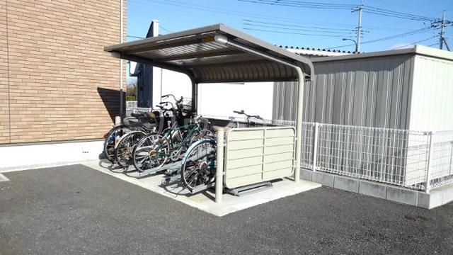 13/25 その他画像