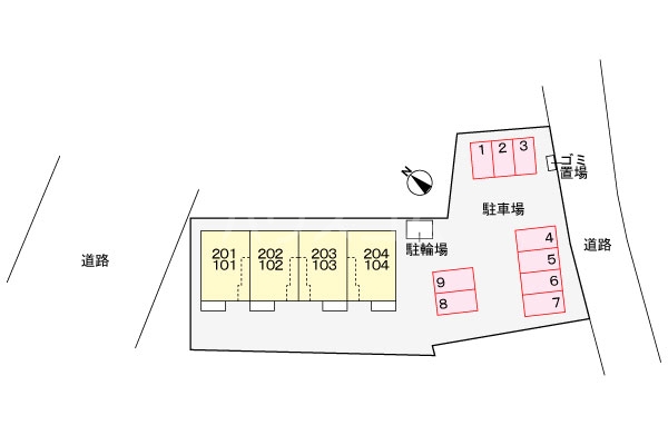 14/25 その他画像