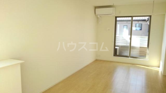 3/25 リビング/ダイニング