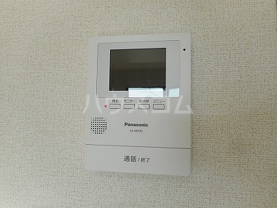 12/25 その他画像
