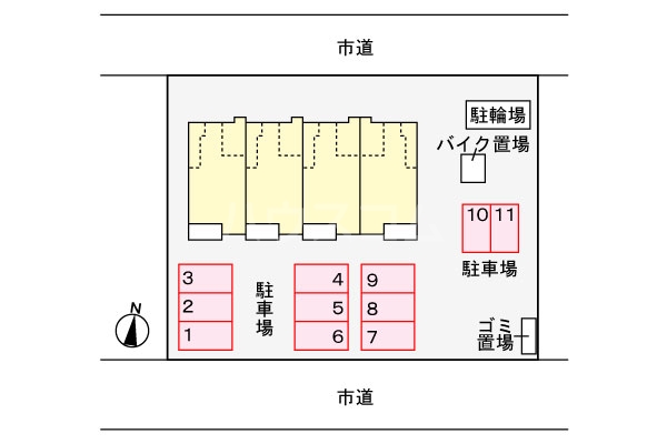 14/25 その他画像