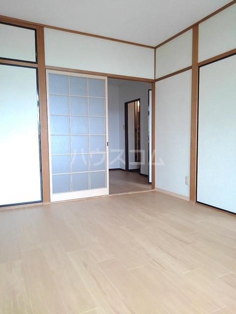 13/20 その他画像