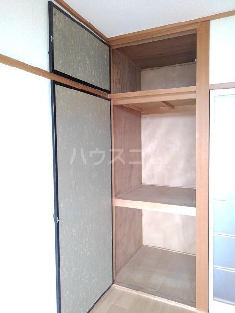 14/20 その他画像