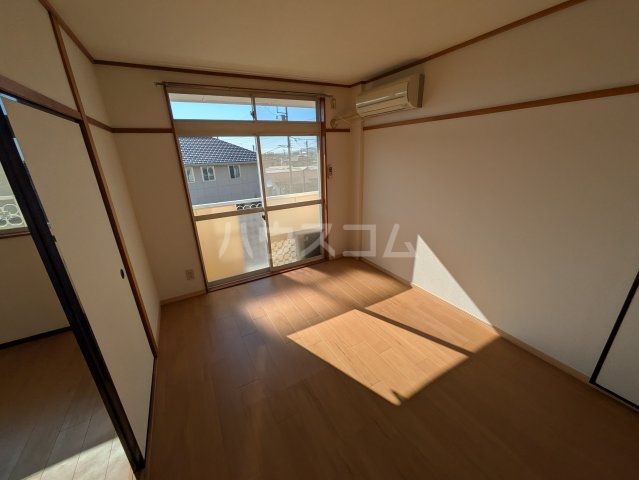 6/30 リビング/ダイニング