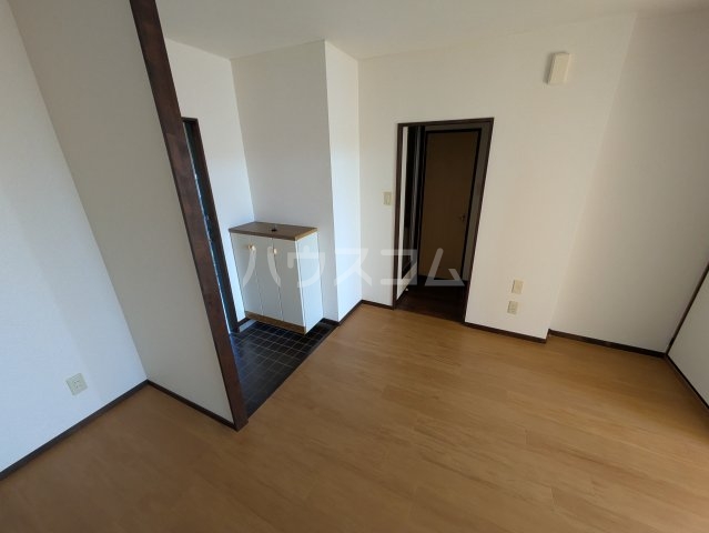 7/30 リビング/ダイニング