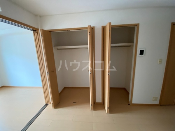 7/30 収納