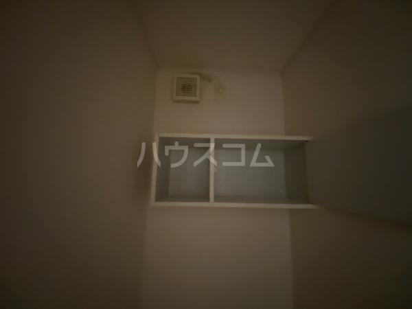 17/30 トイレ