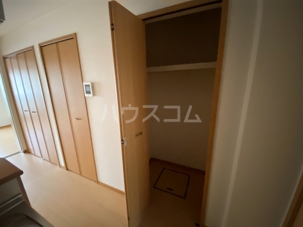 8/30 収納