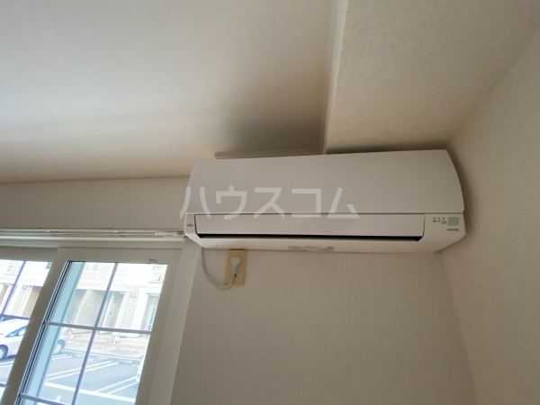 21/30 設備